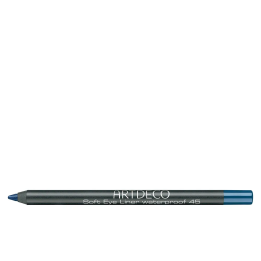 Artdeco Soft Eye Liner Waterproof… · 40196742214… | HogarLider