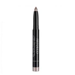 Artdeco High Performance Eyeshadow… · 40521360397… | HogarLider