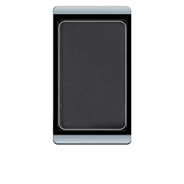 Artdeco Eyeshadow Matt 503 Matt Black | HogarLider