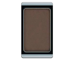 Artdeco Eyeshadow Matt 524 Dark Grey Mocha | HogarLider