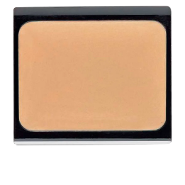Artdeco Camouflage Cream 08 Beige Apricot | HogarLider