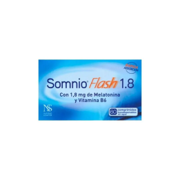 Nutricion and Santé Somnio Flash… · 84242521114… | HogarLider