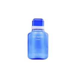 Don Algodón Eau De Toilette 200ml | HogarLider