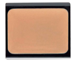 Artdeco Camouflage Cream 09 Soft Cinnamon | HogarLider