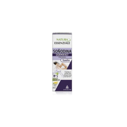 Angelini Natura Essenziale Soñodina… · 84700019139… | HogarLider