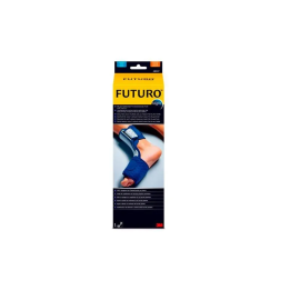 3m Futuro™ Soporte Nocturno Para… · 40545965322… | HogarLider
