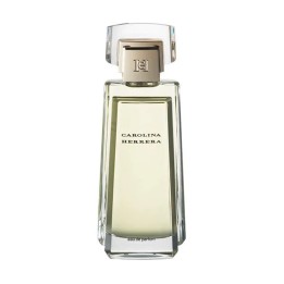 Carolina Herrera Eau De Perfume Spray 100ml | HogarLider