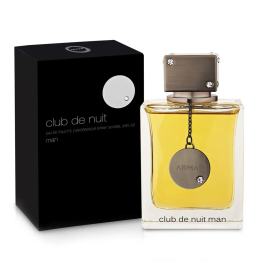 Armaf Club De Nuit Man Eau De… · 62940151515… | HogarLider