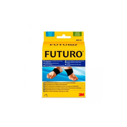 3m Futuro™ Soporte De Arco Plantar… · 40545965322… | HogarLider