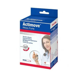 Actimove Rhizo Forte Soporte Para… · 40428094837… | HogarLider