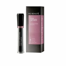 M2 Beauté Eyezone Conditioning Care Complex | HogarLider