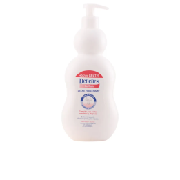 Denenes Protech Piel Atópica Leche… · 84111353746… | HogarLider