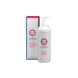 Ioox Sorioox Emulsión Corporal… · 84700018595… | HogarLider