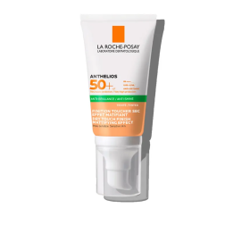 La Roche Posay Anthelios Gel Crema… · 33378755458… | HogarLider