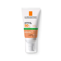 La Roche Posay Anthelios Gel Crema… · 33378755464… | HogarLider