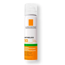 La Roche Posay Anthelios Bruma… · 33378755495… | HogarLider