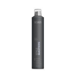 Revlon Style Masters Modular Laca… · 84322250967… | HogarLider