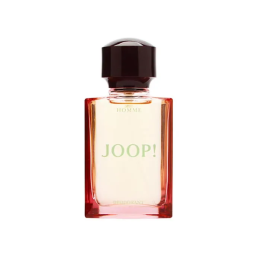 Joop Homme Mild Desodorante 75ml | HogarLider