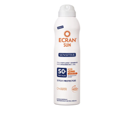 Ecran Sun Lemonoil Sensitive Spray… · 84111354821… | HogarLider