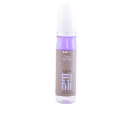 Wella Eimi Thermal Image Spray… · 80056105893… | HogarLider
