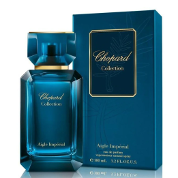 Chopard Aigle Imperial Edp 100ml | HogarLider