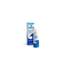 Sterimar Agua De Mar Spray 50ml | HogarLider