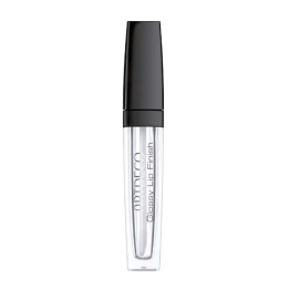 Artdeco Glossy Lip Finish 5ml | HogarLider