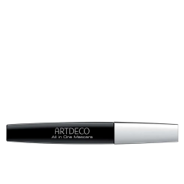 Artdeco All In One Máscara 01 Black | HogarLider