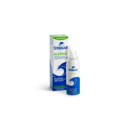 Sterimar Mn Manganeso 100ml | HogarLider
