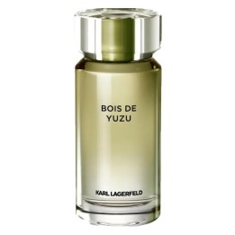 Karl Lagerfeld Bois De Yuzu Eau De… · 33864601018… | HogarLider