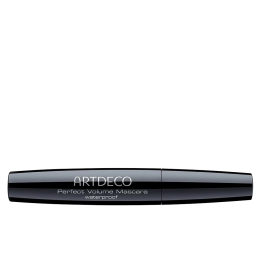 Artdeco Perfect Volume Mascara… · 40196742107… | HogarLider