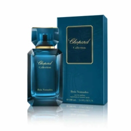 Chopard Collection Bois Nomades Eau… · 76401773632… | HogarLider