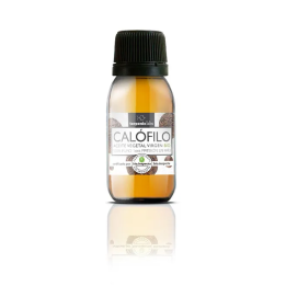 Terpenic Calofilo V 60ml Bio | HogarLider