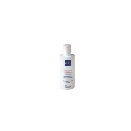 Cdm Suaviderm Champú 200ml | HogarLider