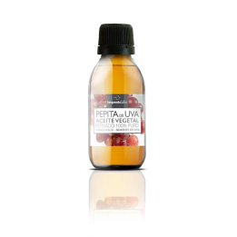 Terpenic Pepita De Uva V 100ml Bio Fg | HogarLider