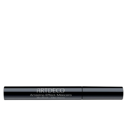 Artdeco Amazing Effect Mascara 01 Black | HogarLider