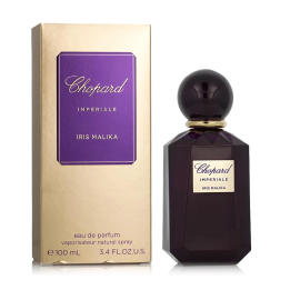 Chopard Imperiale Iris Malika Eau… · 76401773607… | HogarLider