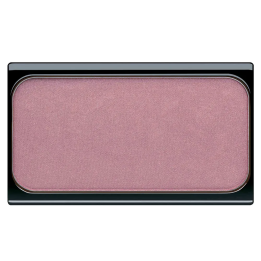 Artdeco Blusher 23 Deep Pink Blush | HogarLider