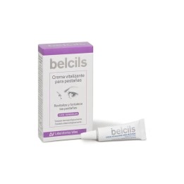 Belcils Crema Vitalizante 4ml | HogarLider