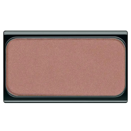 Artdeco Blusher 44 Red Orange Blush | HogarLider