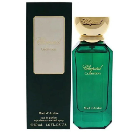 Chopard Miel D'arabie Edp 50ml | HogarLider