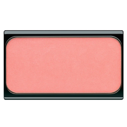 Artdeco Blusher 10 Gentle Touch | HogarLider