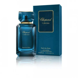 Chopard Nuit Des Rois Edp 100ml | HogarLider