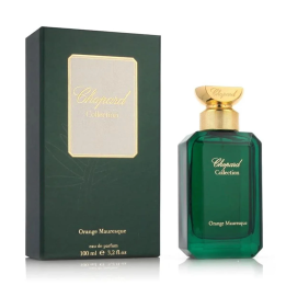 Chopard Orange Mauresque Edp 100ml | HogarLider