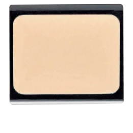 Artdeco Camouflage Cream 15 Summer Apricot | HogarLider