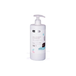 Suavinex Gel Champú Espumoso 750ml | HogarLider