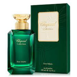 Chopard Rose Seljuke Edp 100ml | HogarLider