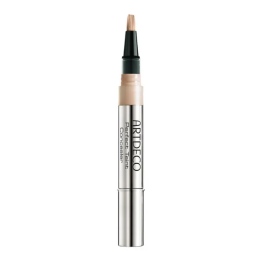 Artdeco Perfect Teint Concealer 03 Peach 2ml | HogarLider