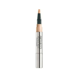 Artdeco Perfect Teint Concealer 07 Olive 2ml | HogarLider