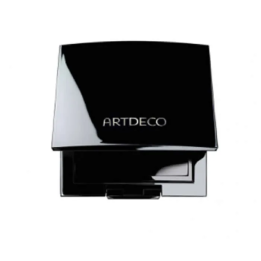 Artdeco Beauty Box Trio | HogarLider